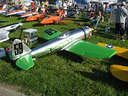 Horizon_Airmeet_2013_Set_1 081